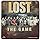 Lost - The Game