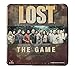 LOST - The Game