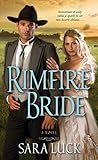 Rimfire Bride