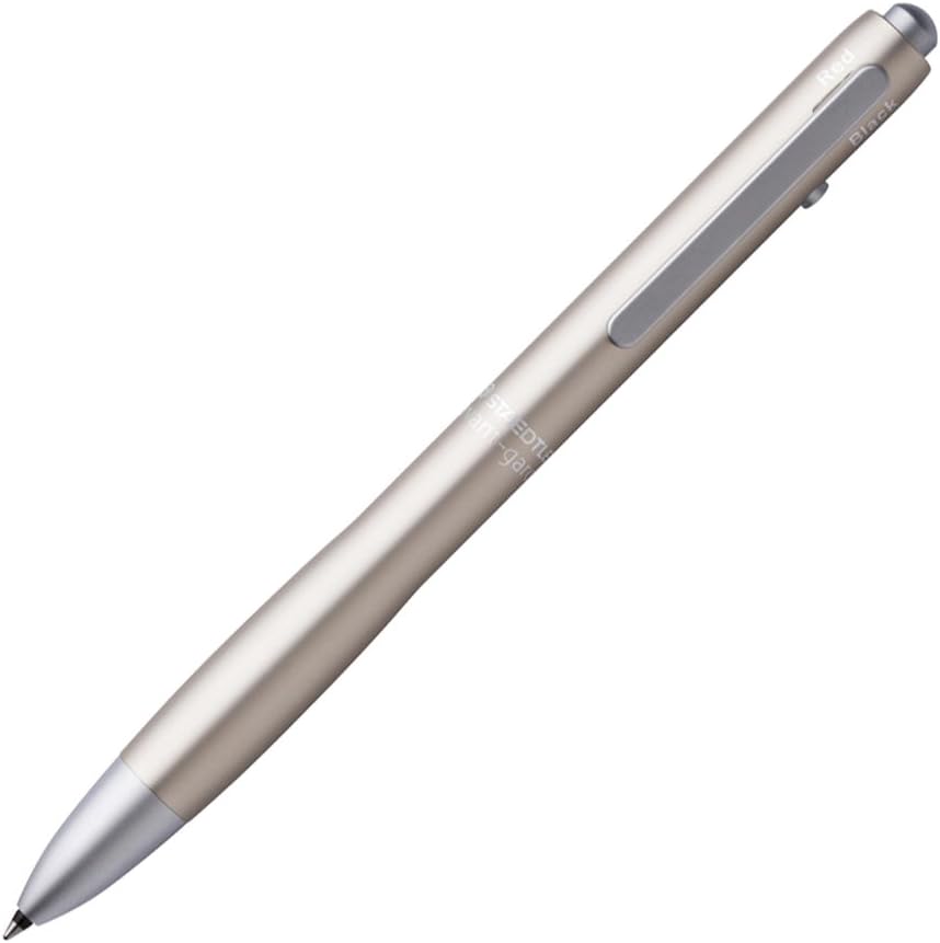 Staedtler Multi Function Avant Grade Light Cherry Blossom - Kugelschreiber Mit 0,5mm Bleistift In Rot