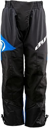 Dye Paintball Team - Pantalón de paintball