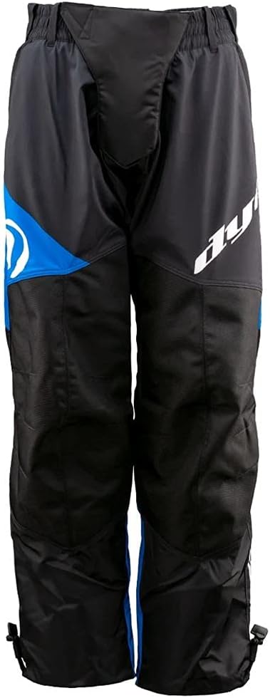 Dye Paintball Team Pant 2.0
