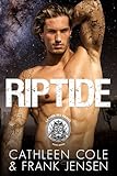 mcba architecte  Riptide: A Motorcycle Club Romance (Édition française) (Édition française The Viking\'s Rampage MC: Tucson Chapter t. 3)