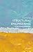 Structural Engineering: A Very Short Introduction (Very Short Introductions)
