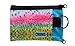 Chums Surfshort Wallet