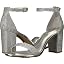 Silverfabric041