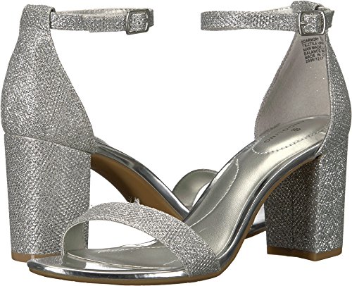 Image of Bandolino Women's Armory Dress Sandal