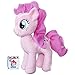 My Little Pony Friendship is Magic Pinkie Pie Cuddly Plush