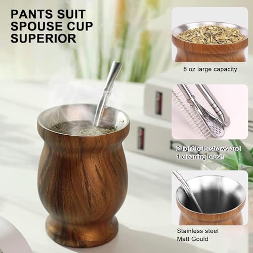 Encuentra reviews de Mate argentino tabla con los diez mejores. 5 Imagen adicional