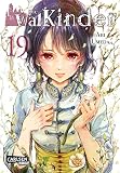 Die Walkinder 19: Fantasy-Drama vom Feinsten, mit Anime auf Netflix!