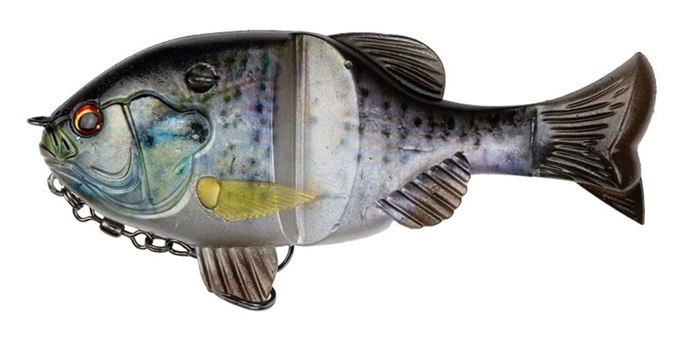 新品・未使用　イマカツ　クジャラ　ギルソフト　セット イマカツ】ギルソフト、クジャラ入荷！ | BACKLASH STAFF BLOG