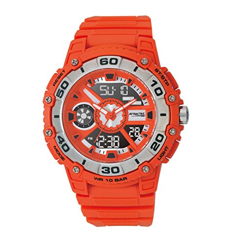 Q&Q  DE10J312Y Watch