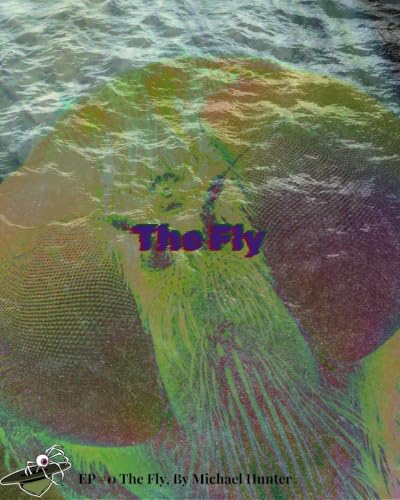 S7E0: The Fly