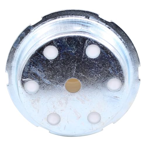 Anschlagpuffer Federung Anschlaggummi Blattfeder Gummianschlag Gummilager Gummipuffer Blattfederpuffer Anschlag Puffer Gummi Block Hinterachspuffer Hinterachse hinten für Tourneo Custom Transit V363