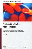Wissenschaftliche Verlagsgesellschaft