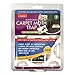Price comparison product image Caraselle Acana Carpet Moth Trap from, n.a