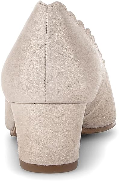 Gabor Women's Pumps 42.241, 5 AU