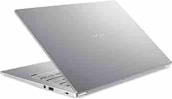 Acer(エイサー) 14.0型ノート Swift 3 Ryzen 5 Amazon.co.jp: Acer (エイサー) Swift 3 薄型 軽量 ノート
