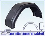 Abmaß: 200x660mm (20x66cm) Höhe: 330mm