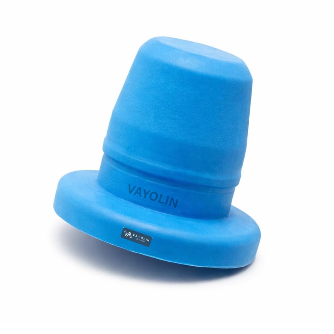 Universal Air Cooler Drain Plug Rubber Cap 1 cm to 2 cm (20mm) | Compatible with Symphony & Other Coolers | Leak-Proof Water Drain Plug Replacement for Air Cooler Tank (20mm)-image-9