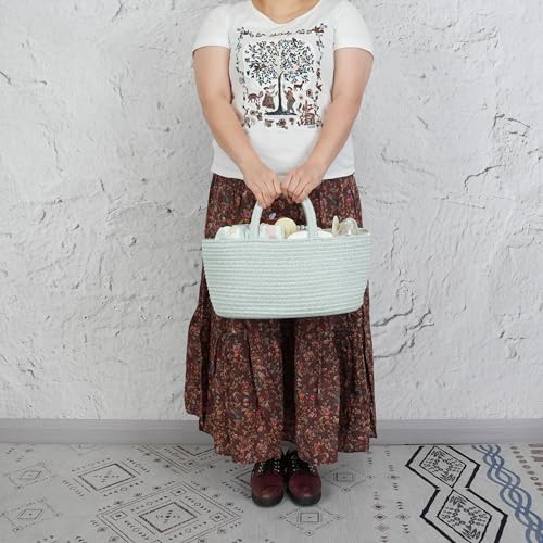 View 4