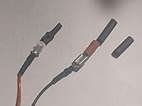 Review Image by A J A J