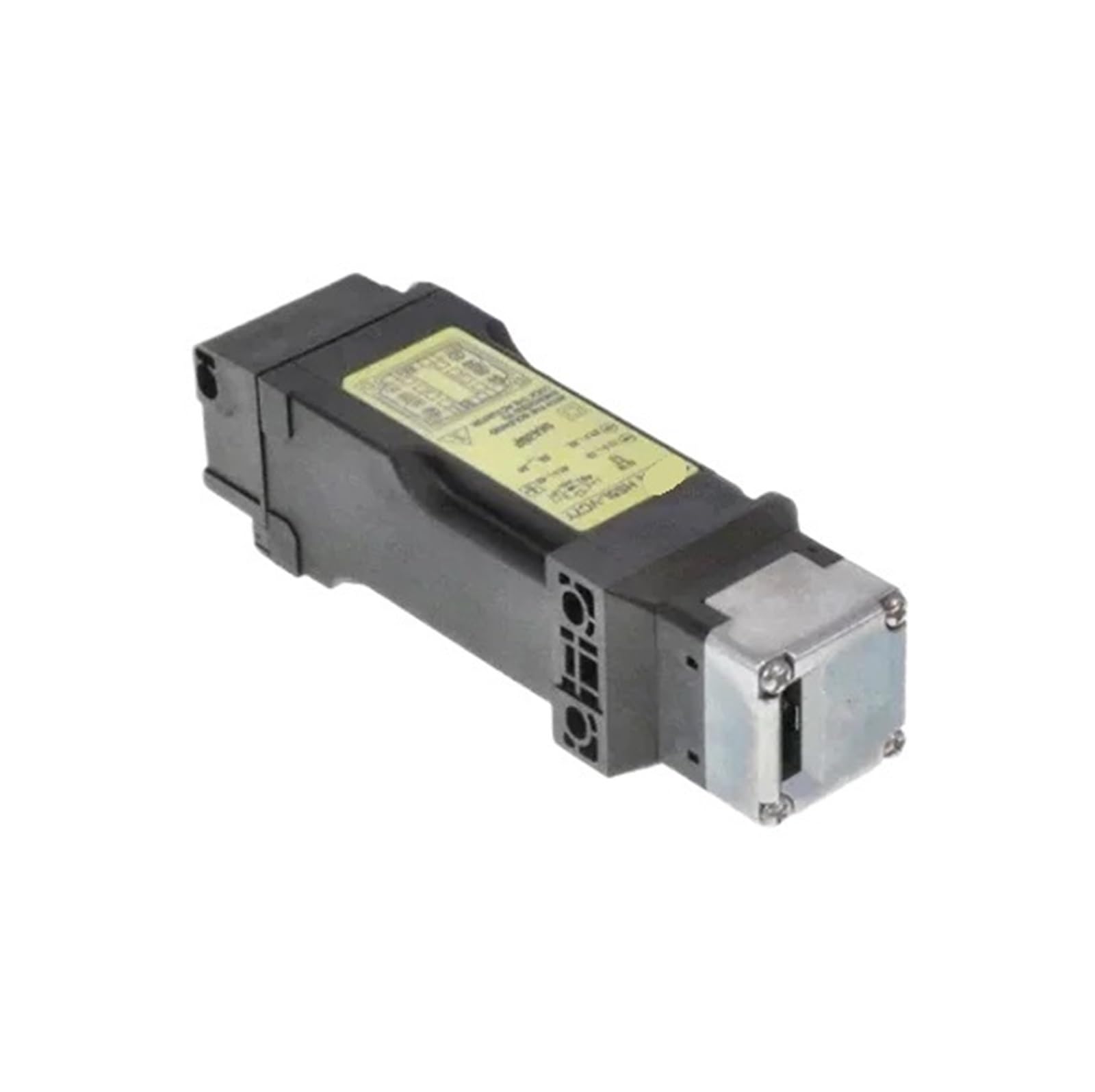 Zvqysgiw One Color Hs5l-Vc7y4sm-G Vd44m-G Switch Vd7y4m-G Vd44sm(Hs5l-Vd7y4m-G)