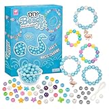 🎨 Manualidades creativas: fomenta la imaginación, la coordinación mano-ojo y la motricidad fina.