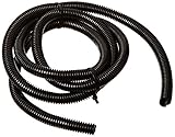 JT&T Products (4306F) - 1/2