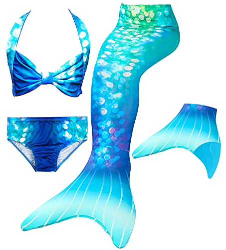 ▷ flickor barn i bikini 2021 - Arteme