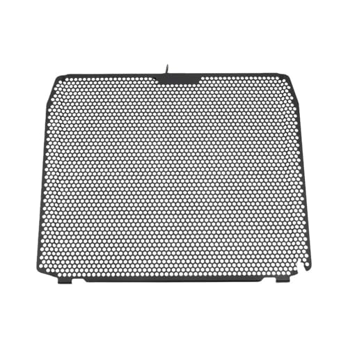 Grille de protection radiateur moto pour Kawasaki Z H2 H2SX R SE