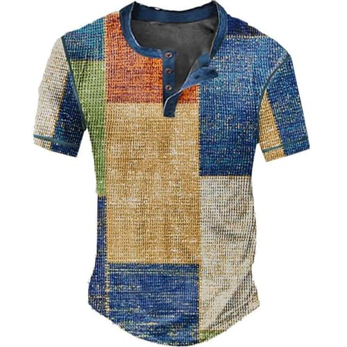 maglietta personalizzata t shirt estivi t shirt uomo divertenti t shirt collo v t shirt lana merino maglietta sportiva uomo maglietta uomo natale long sleeve shirt women abbigliamento uomo maglietta lavoro uomo magliette uomo manica corta maglia intima uomo cotone maglietta uomo scollo v maglietta sportiva uomo stampante magliette top nero tshirt oversize uomo maglie intime uomo cotone magliette cotone maglia manica corta sottogiacca uomo elegante