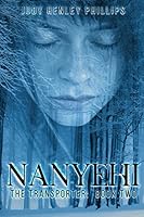 Nanyehi 1987622901 Book Cover