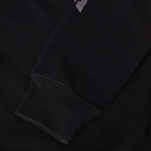 Dickies Okemo Crewneck Sweatshirt, Sweatshirt