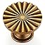 Antique Brass