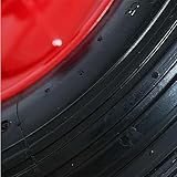 Union B07SH7YMFR lato 4