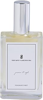 ☆ザ・リッツ・カールトンSPA使用☆　ボディウォッシュ Amazon.com : The Ritz-Carlton Spa Fresh Purifying Shower Gel