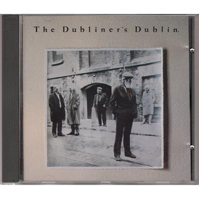 Dublin