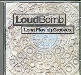 Long Playing Grooves