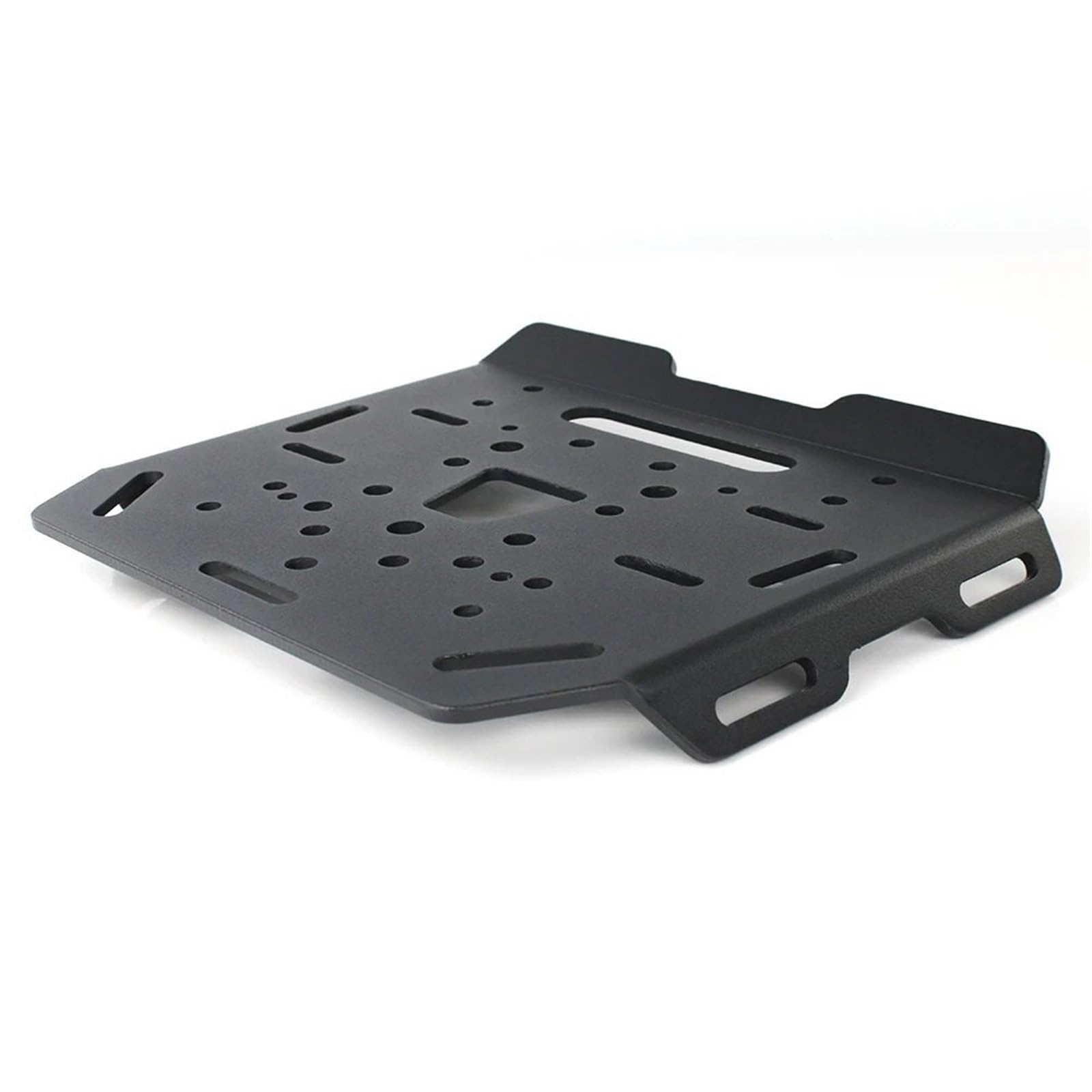 Uchwyt Topcase Do Royal Enfield 450 Case Shelf Holder Tylny bagażnik