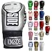 Ringside Apex Bag Gloves
