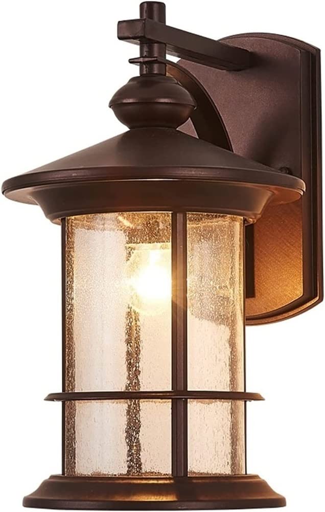 Luz de silla IP44 resistente al agua y elegante para iluminar terrazas 7