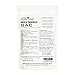 GAC POWDER 2.47 oz (70g) VIETFARMFOOD: Pure freeze-dried vegetable powder, made from real vegetables with no added sugar - Perfect for daily nutrition to keep your body full of vitality