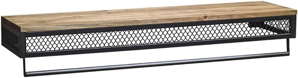 cremagliera in vendita