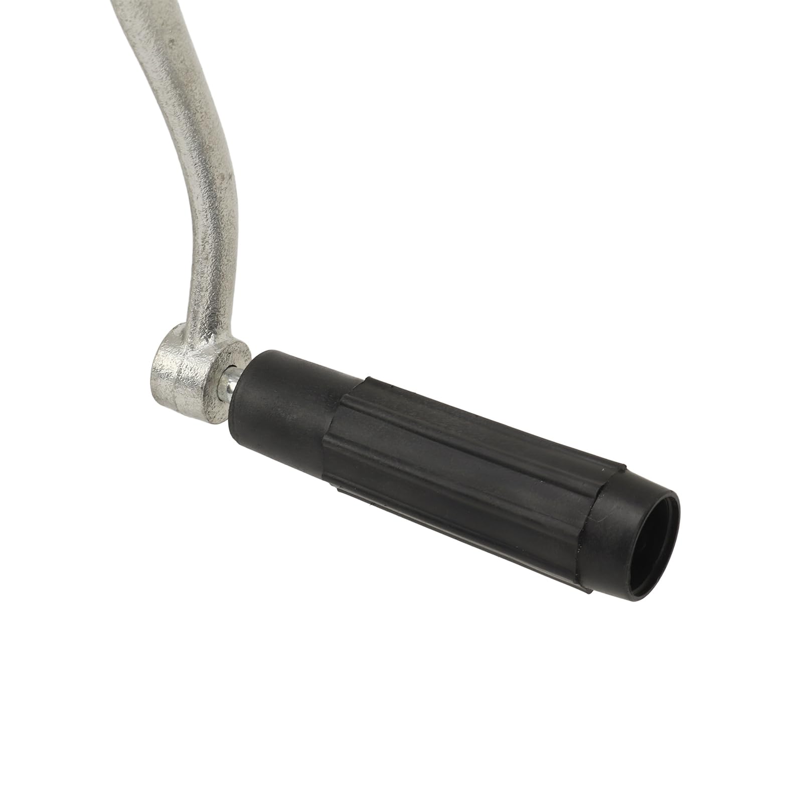 Generic Cuber Batticarne con Pinza per Preparare Facilmente la Carne e Migliorare il Sapore per gli Amanti del Barbecue in un Design Resistente