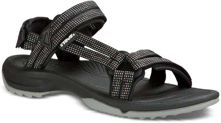 Teva Women's Terra Fi Lite Open Toe Sandals