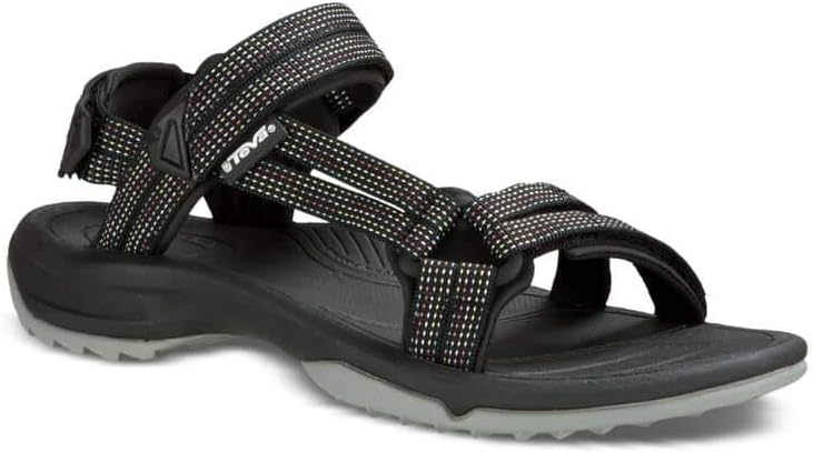 Teva Women's Terra Fi Lite Open Toe Sandals