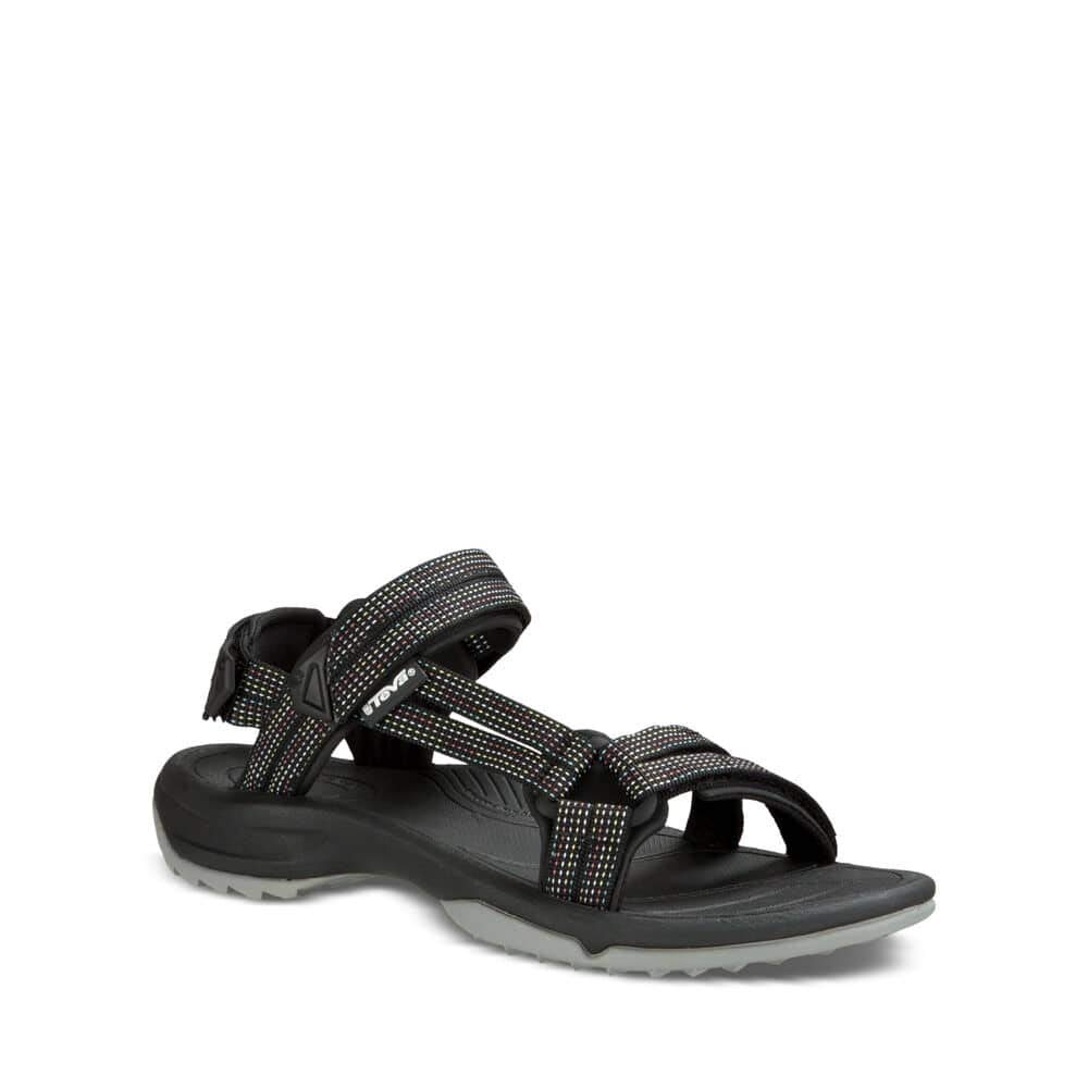 Teva Kobiety W Terra Fi LiteSandały sportowe