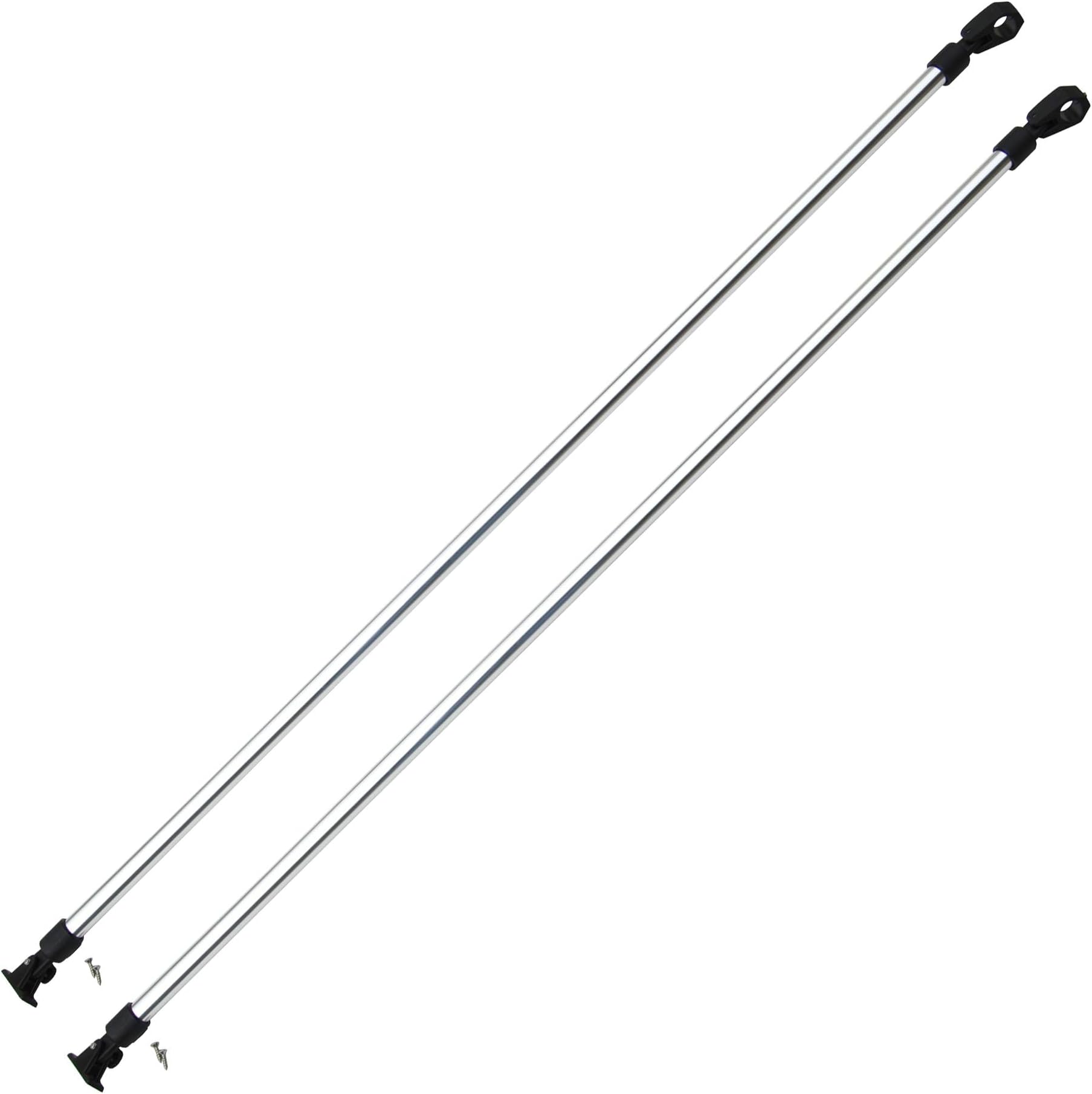 Taylor Made Products OV11989 Bimini Support Poles