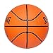 Spalding Varsity TF-150 Outdoor Basketball 27.5